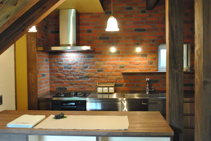 hokushin2013109 (4).jpg